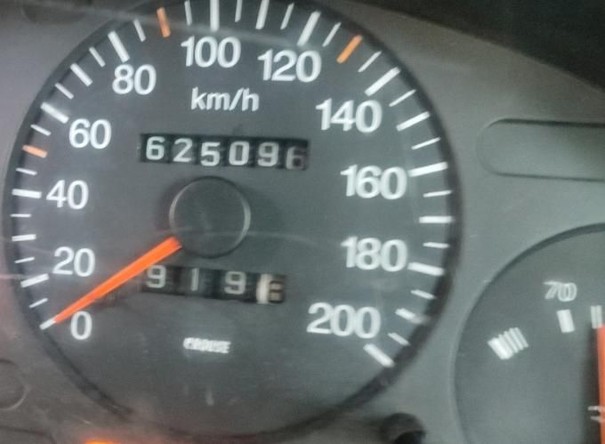 پژو 405 GLX - 1382