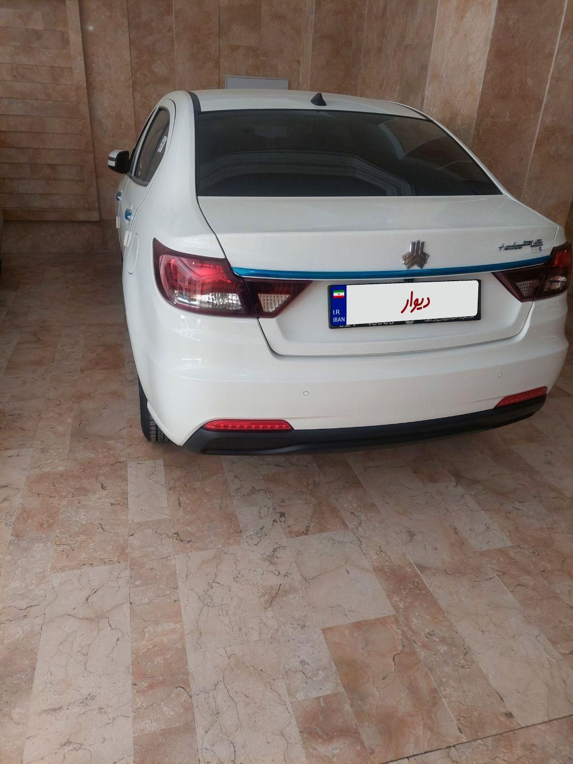 خودرو شاهین، پلاس آگهی ann_19574177
