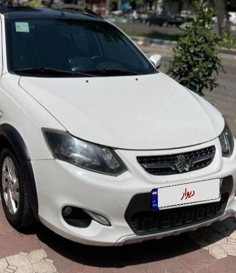 خودرو کوییک، R آگهی ann_19574233