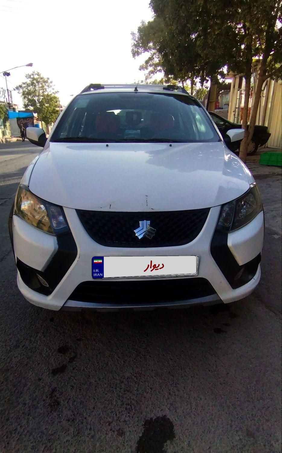 خودرو کوییک، S آگهی ann_19574278