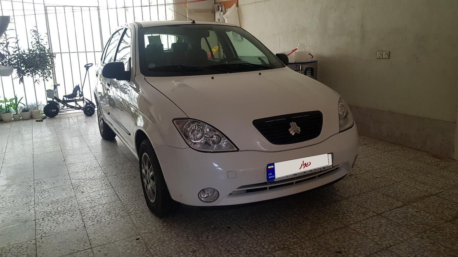خودرو تیبا، 2 آگهی ann_19574325