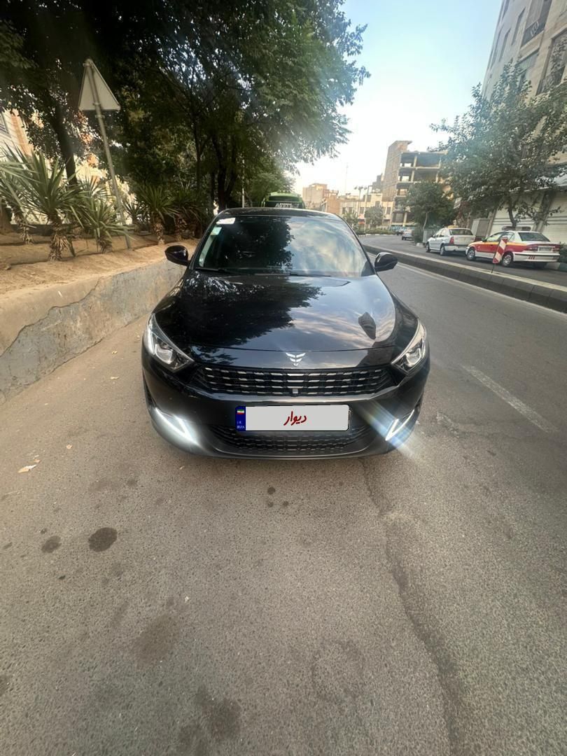 خودرو ریسپکت، پرایم آگهی ann_19574436