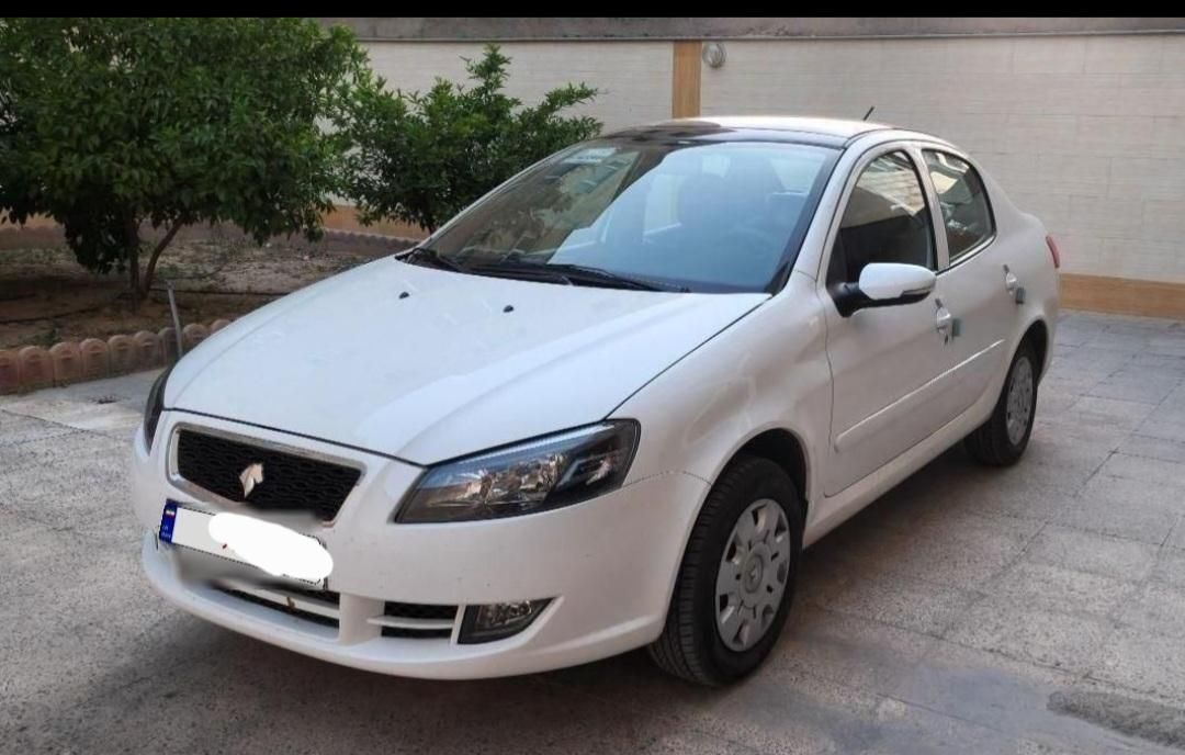 خودرو رانا، پلاس آگهی ann_19574484