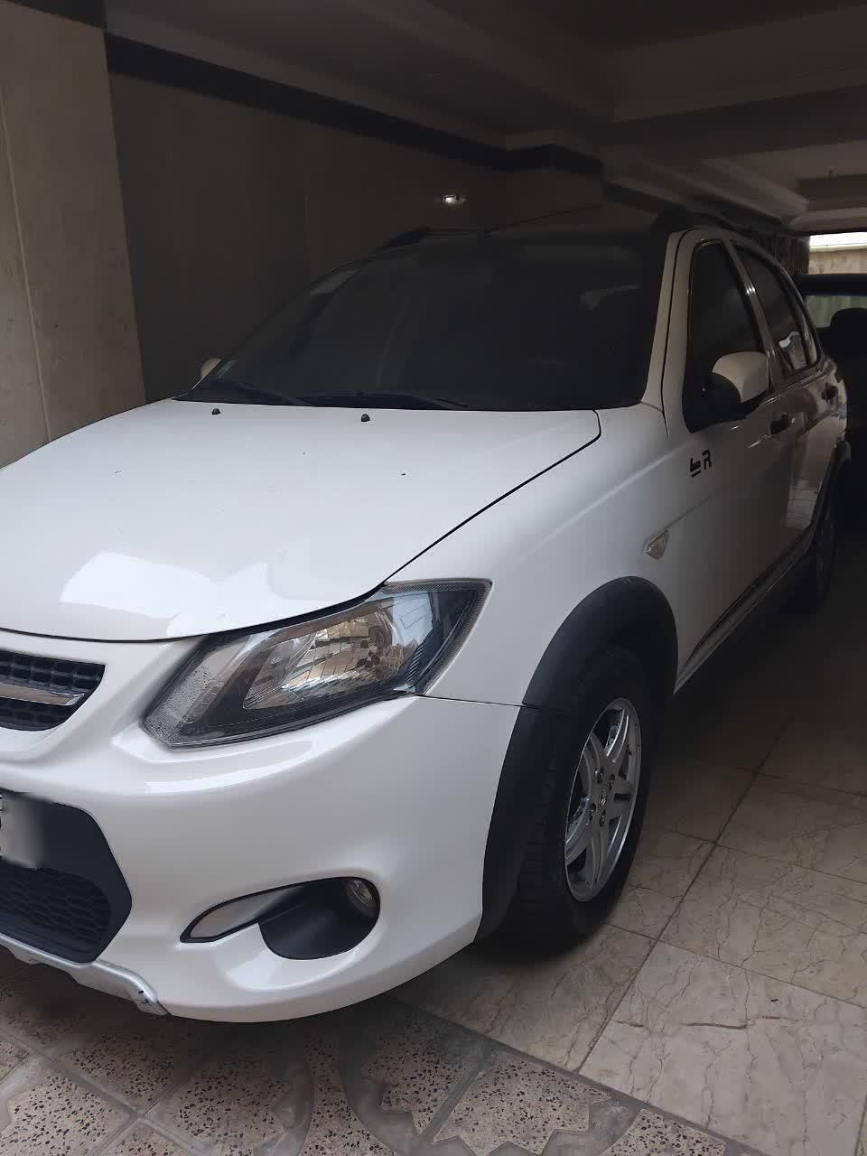 خودرو کوییک، R آگهی ann_19574519