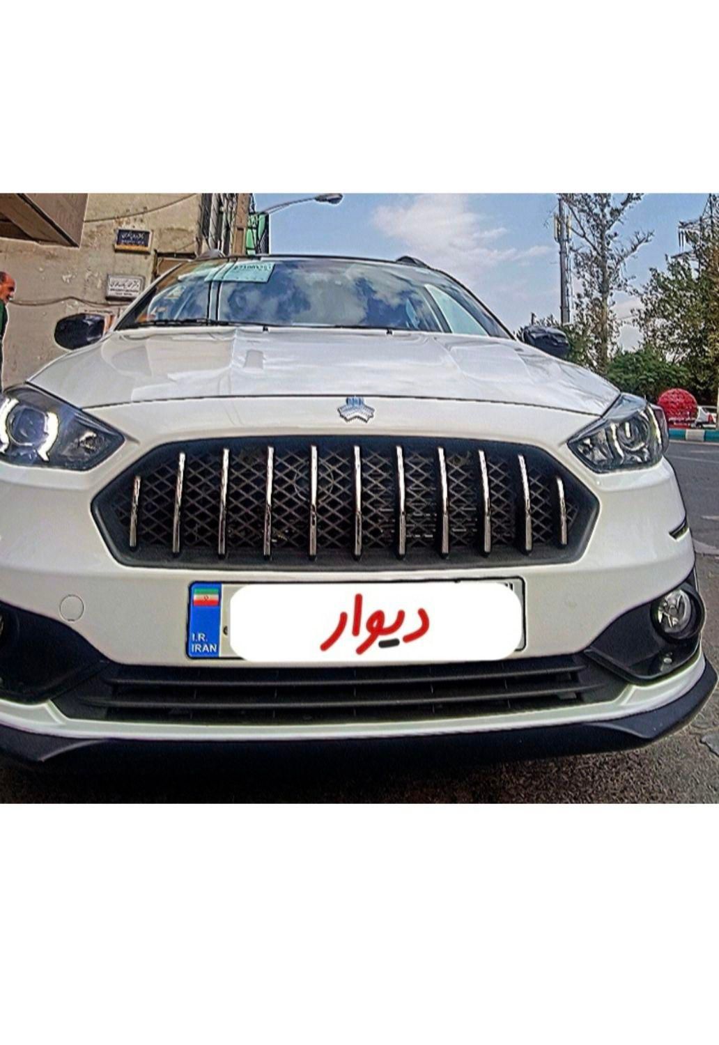 خودرو اطلس، G آگهی ann_19574614