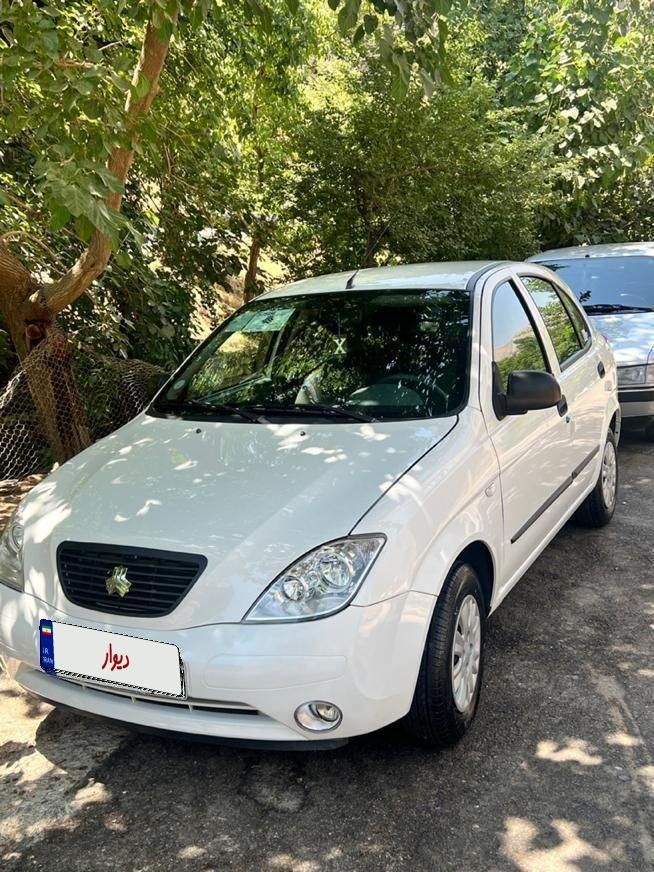 خودرو تیبا، 2 آگهی ann_19574684