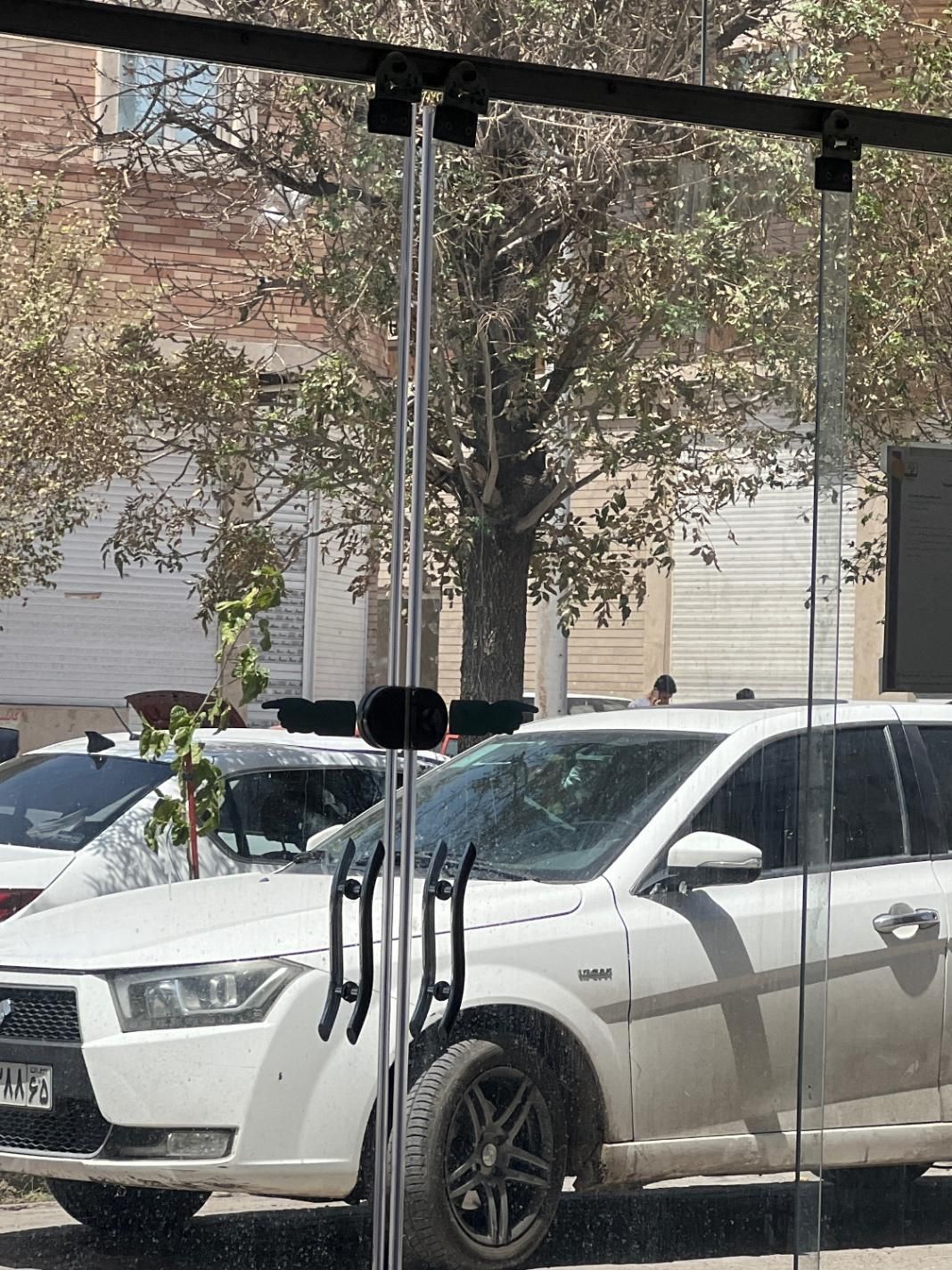 خودرو دنا، پلاس آگهی ann_19574688