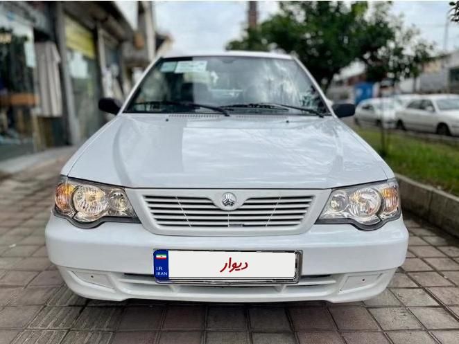 خودرو پراید، 132 آگهی ann_19574689