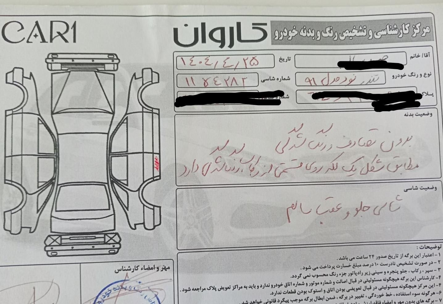 رنو تندر 90 E2 - 1391
