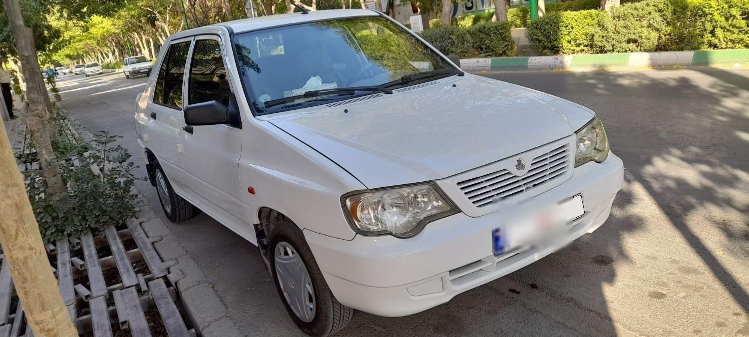 خودرو پراید، 132 آگهی ann_19574733