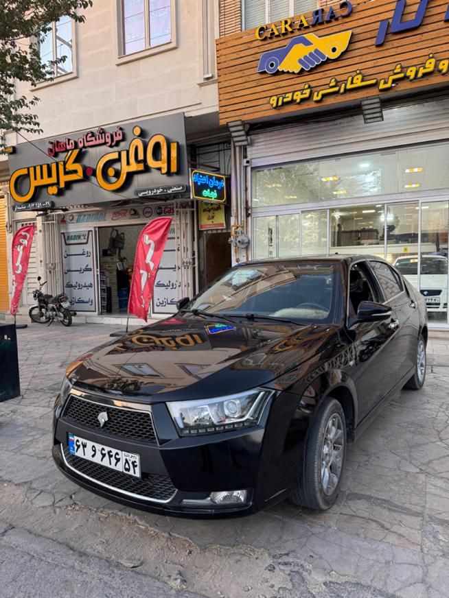 خودرو دنا، پلاس توربو آگهی ann_19574761