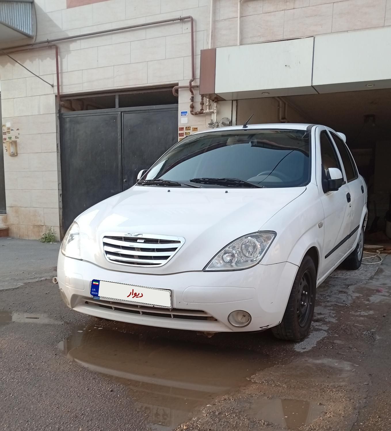 خودرو تیبا، 2 آگهی ann_19574763