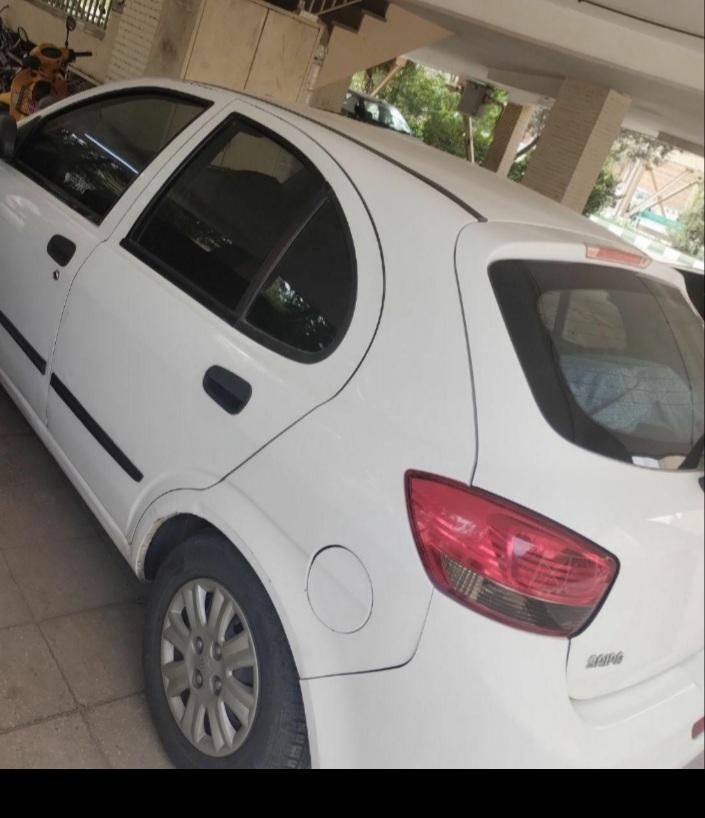 خودرو تیبا، 2 آگهی ann_19574784