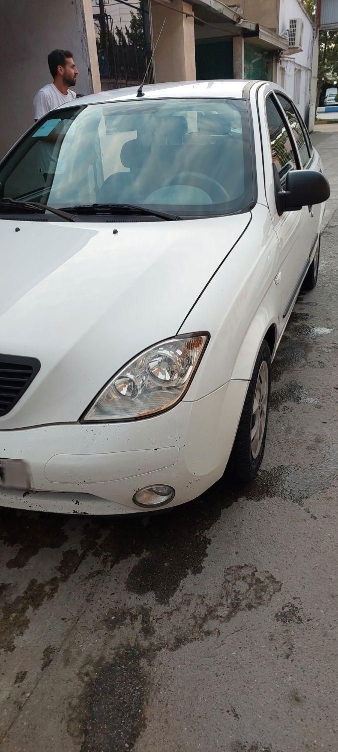 خودرو تیبا، 2 آگهی ann_19574898