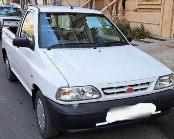 خودرو پراید، 151 آگهی ann_19574918
