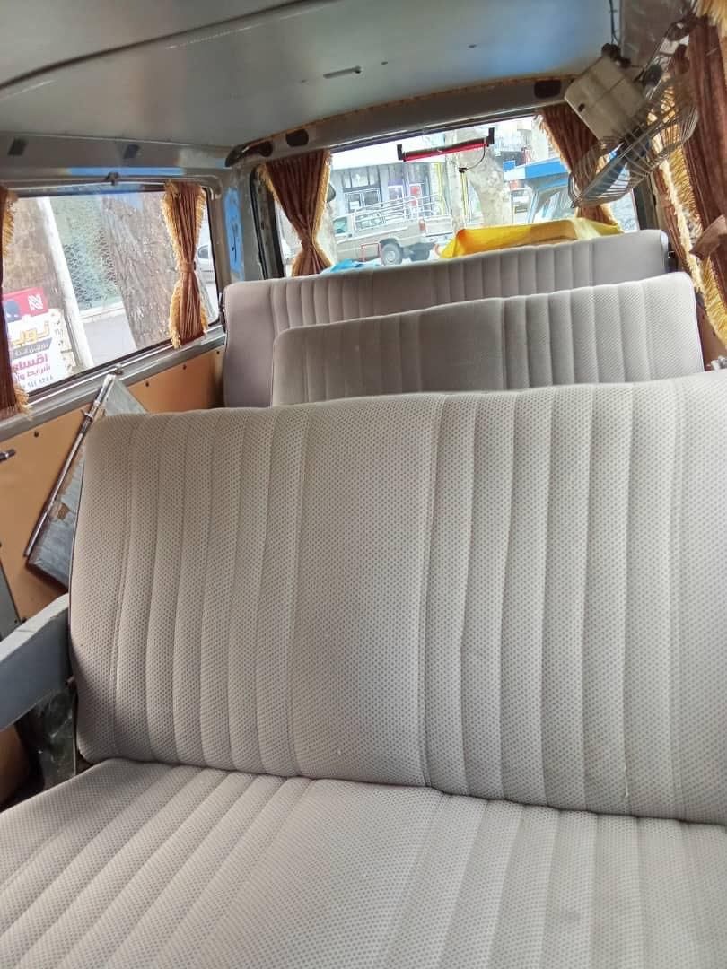 فولکس گلف GTI - 1992