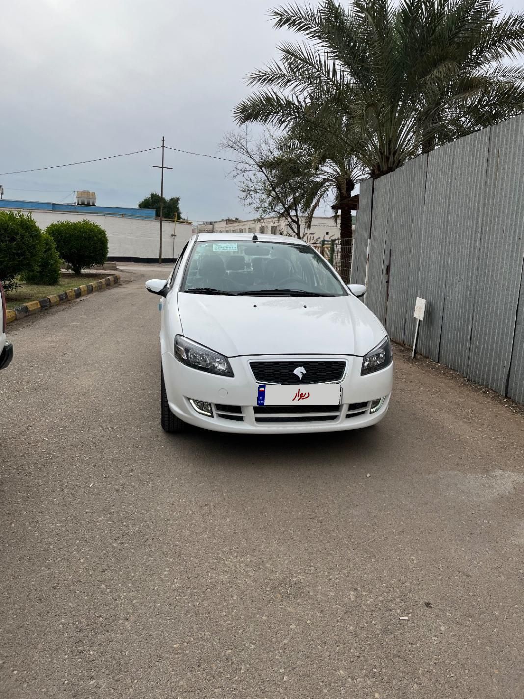 خودرو رانا، پلاس آگهی ann_19574932