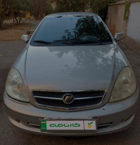 خودرو لیفان، 520 آگهی ann_19574959