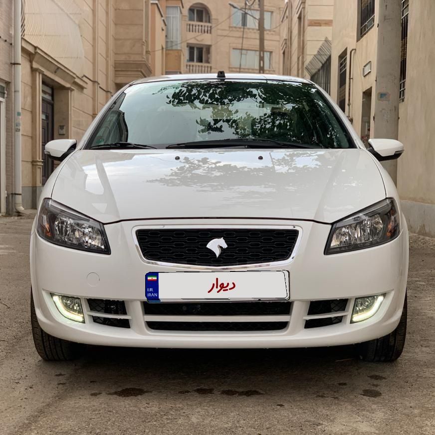 خودرو رانا، پلاس آگهی ann_19575028