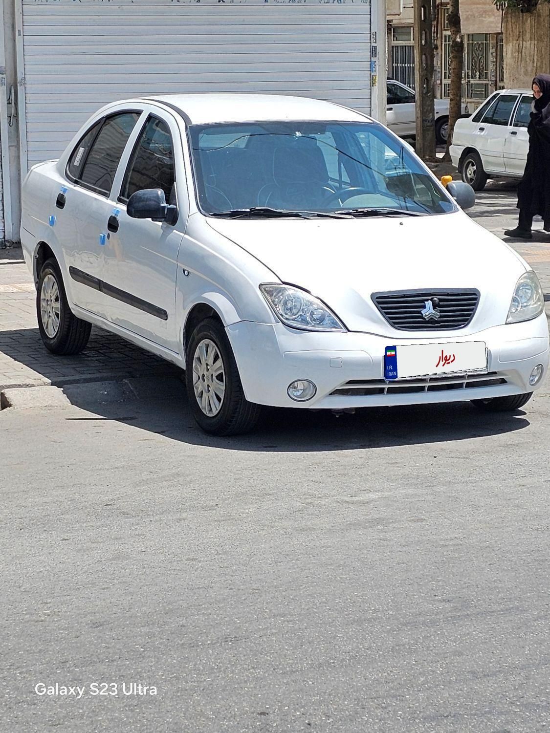 خودرو تیبا، صندوق دار آگهی ann_19575036