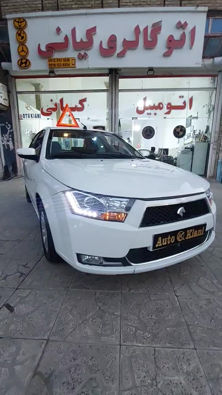خودرو دنا، معمولی آگهی ann_19575067