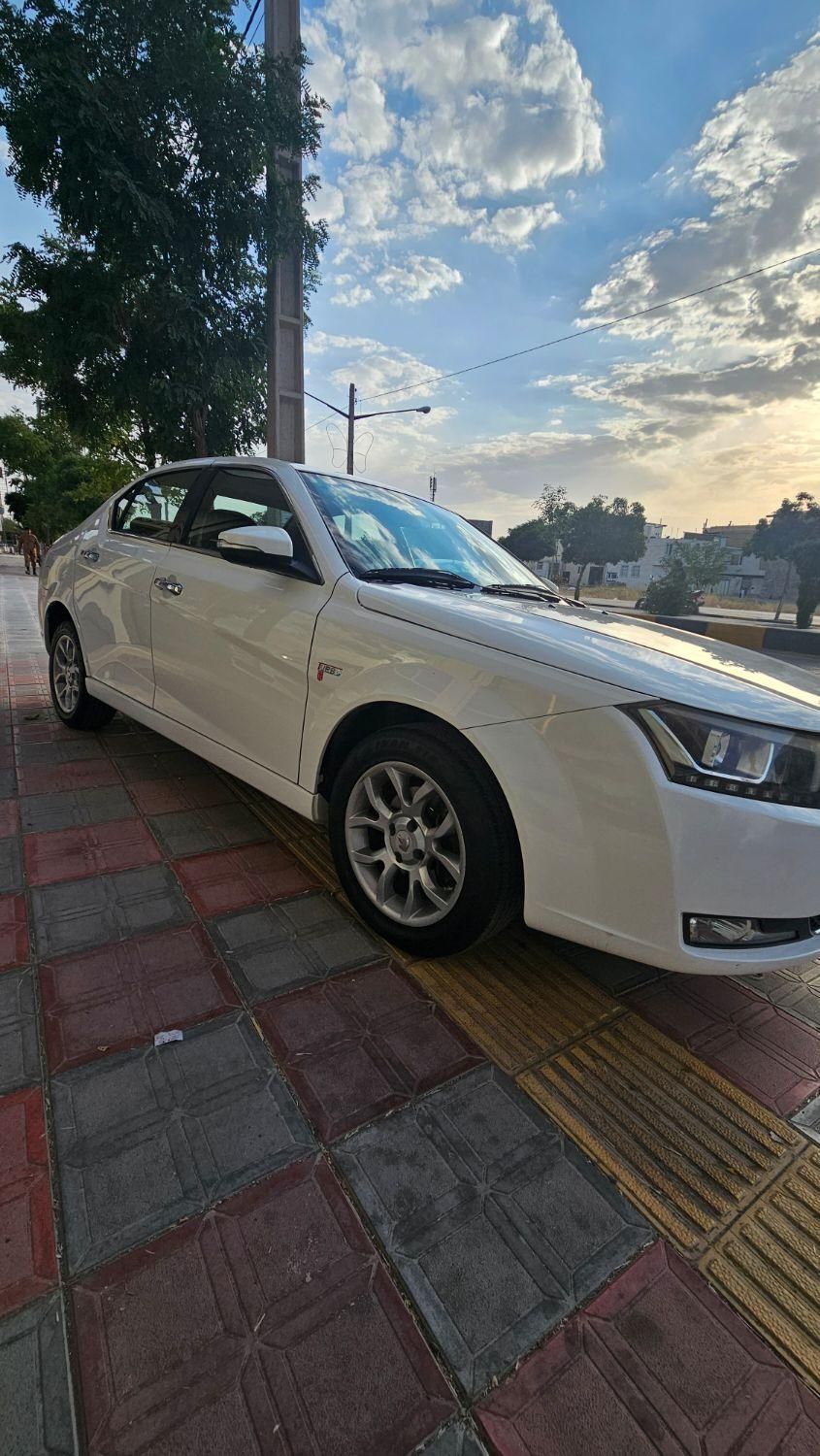 خودرو دنا، پلاس آگهی ann_19575087