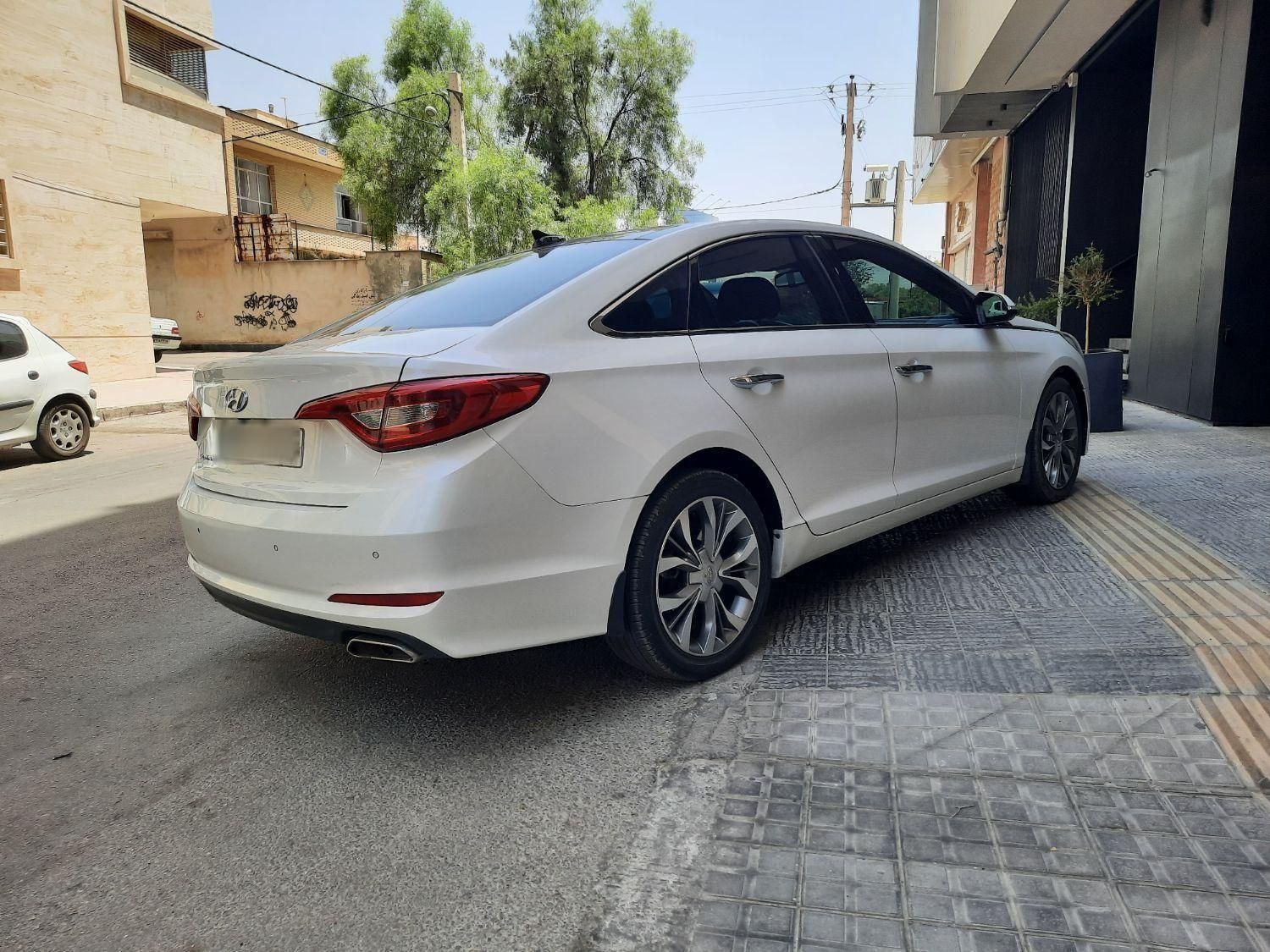خودرو هیوندای، سوناتا آگهی ann_19575118