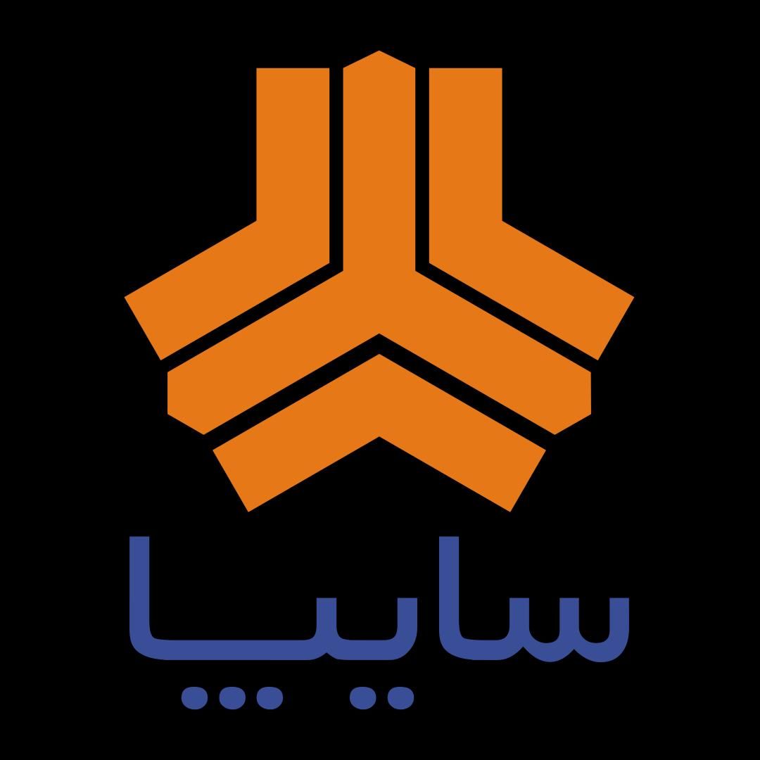 کوییک S پایه - 1404