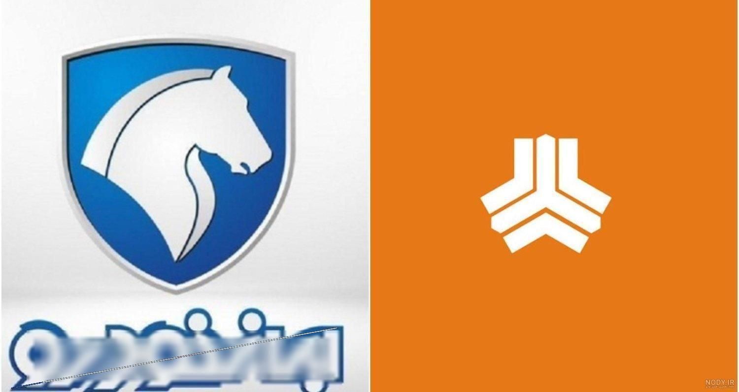 خودرو کوییک، S آگهی ann_19575227