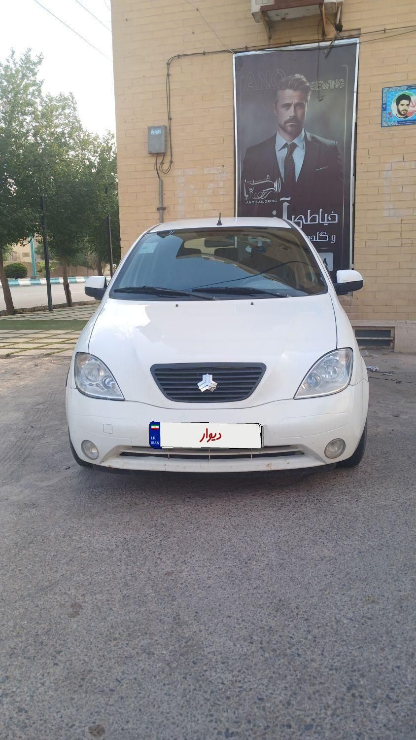خودرو تیبا، 2 آگهی ann_19575351