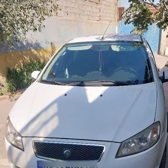 رانا LX TU5 - 1396