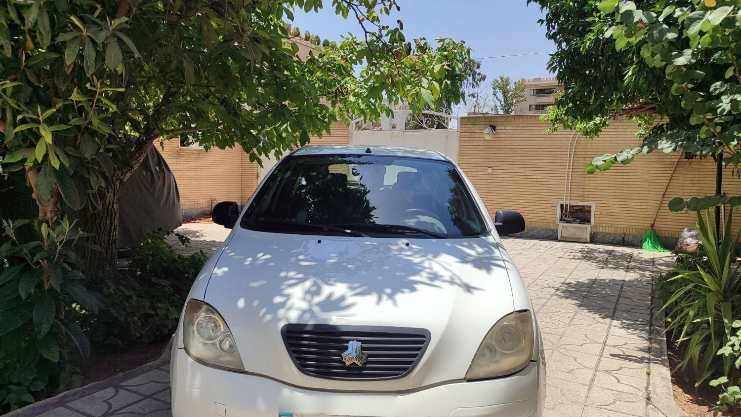 خودرو تیبا، 2 آگهی ann_19575548