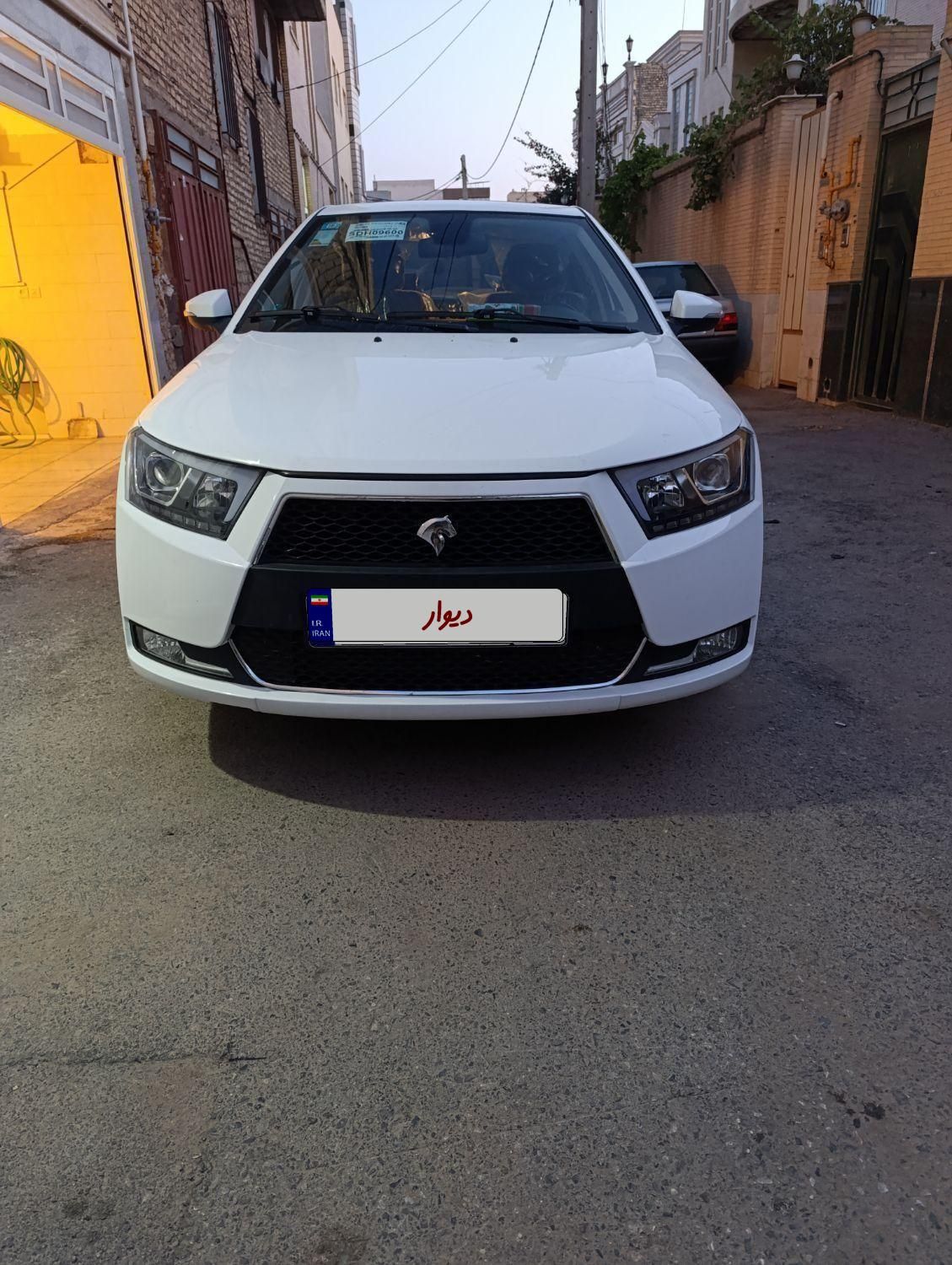 خودرو دنا، پلاس توربو آگهی ann_19575554