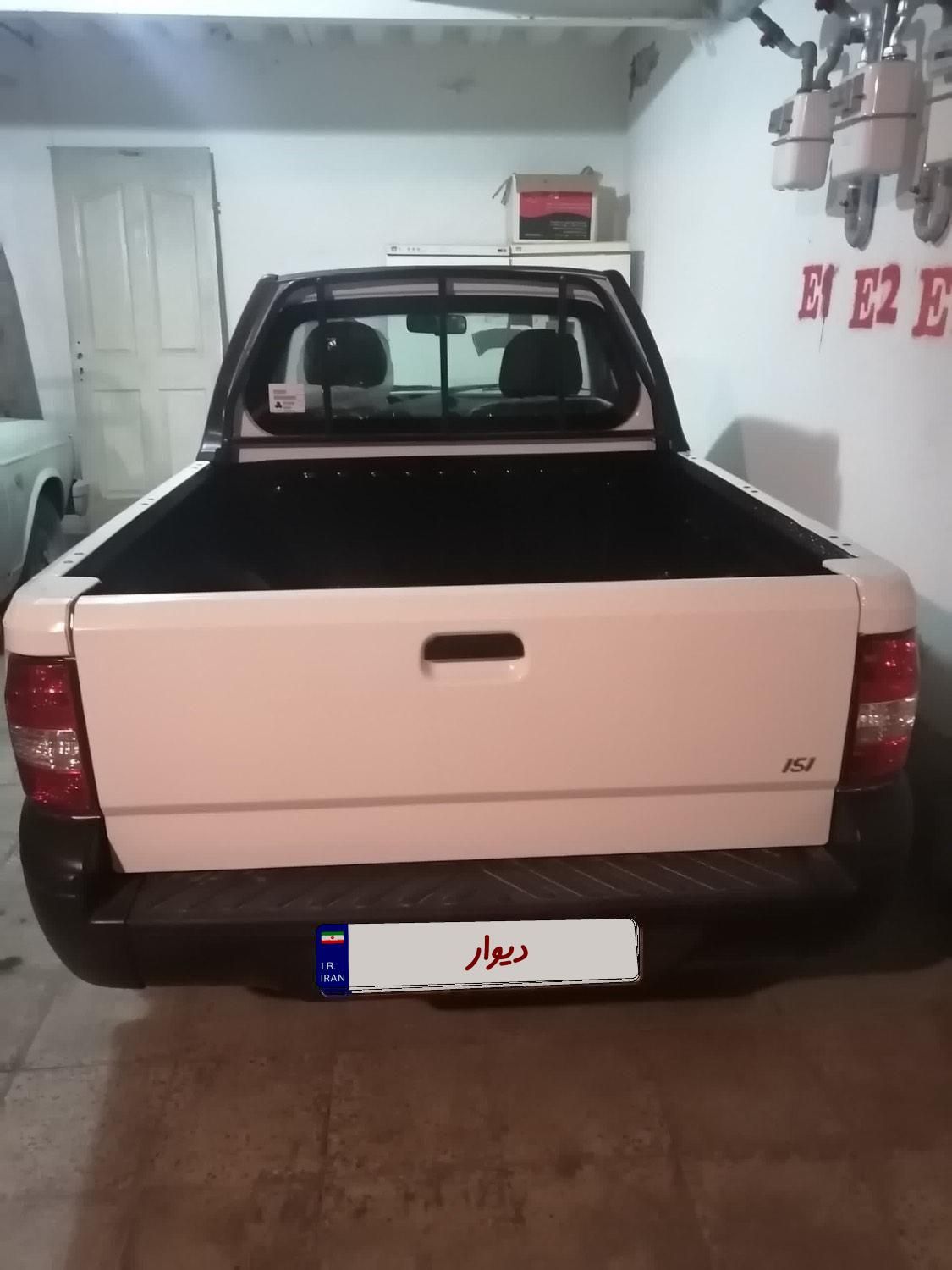 خودرو پراید، 151 آگهی ann_19575588