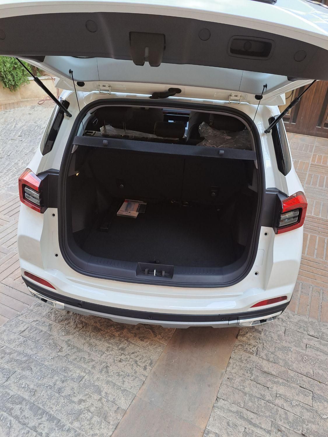 ام وی ام X55 پرو IE - 1404