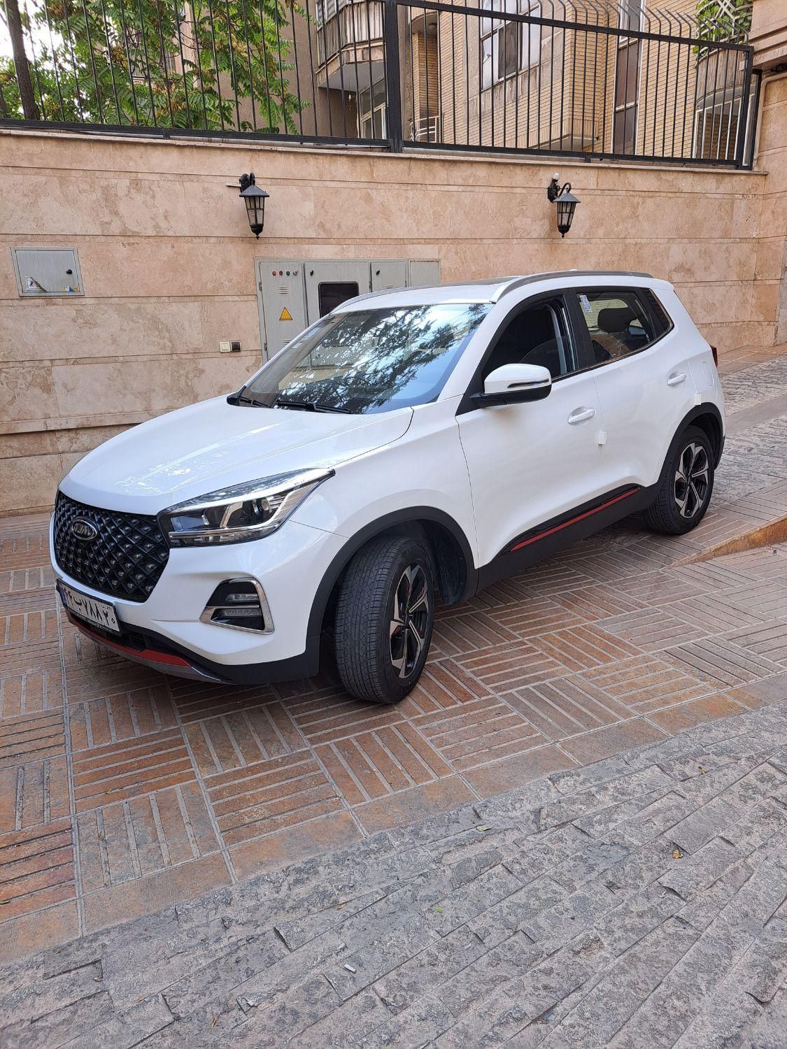 ام وی ام X55 پرو IE - 1404