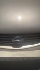 خودرو نیسان، ماکسیما آگهی ann_19575622