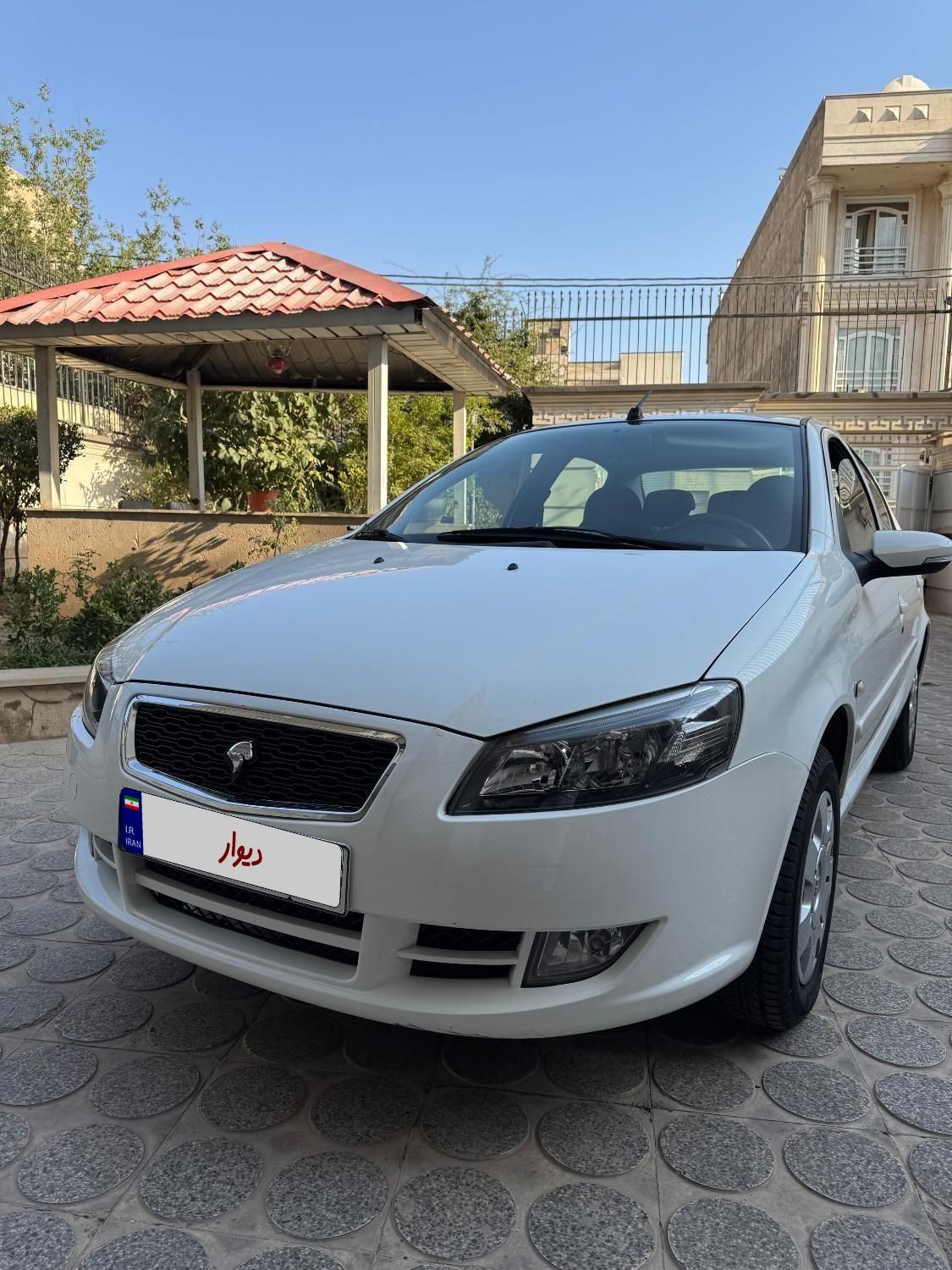 خودرو رانا، پلاس آگهی ann_19575632