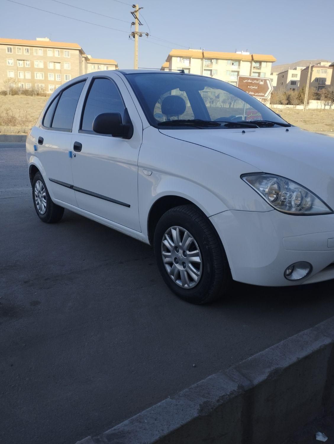 خودرو تیبا، 2 آگهی ann_19575633