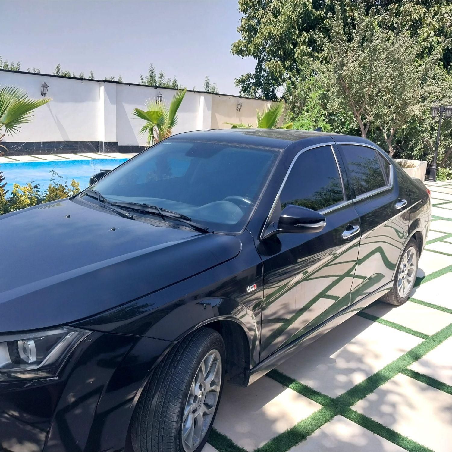 خودرو دنا، پلاس توربو آگهی ann_19575672