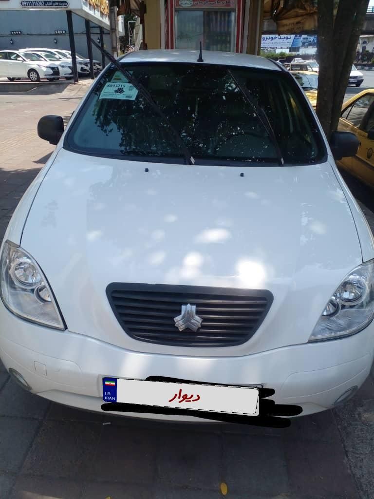 خودرو تیبا، صندوق دار آگهی ann_19575681