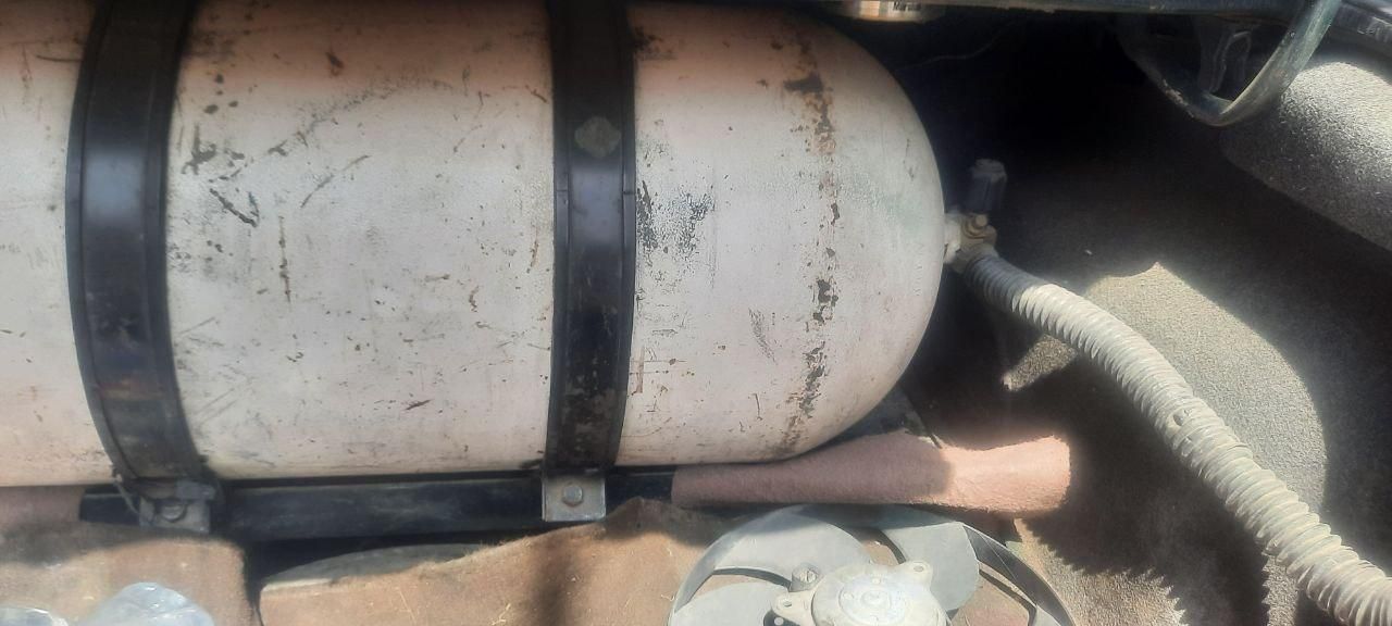 پژو 405 SLX بنزینی  XU7 - 1388