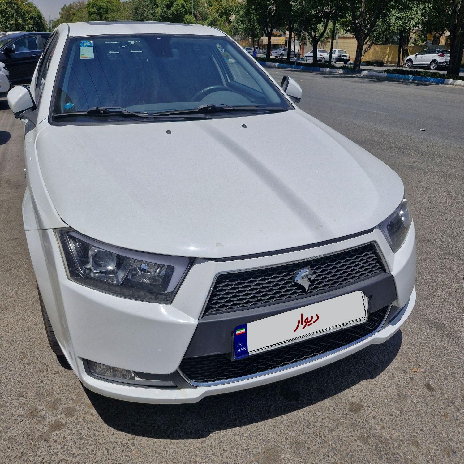 خودرو دنا، پلاس توربو آگهی ann_19575720
