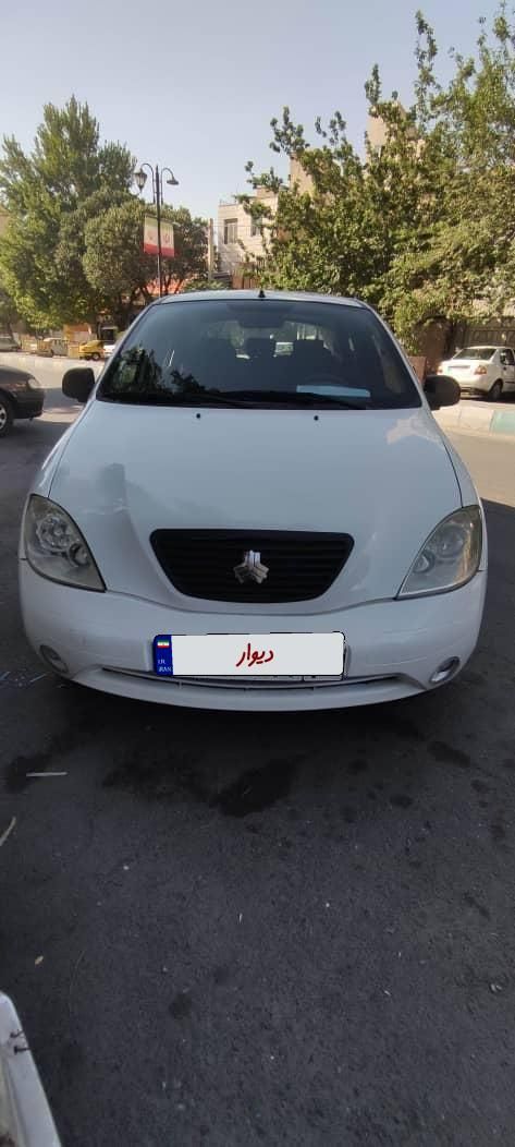 خودرو تیبا، 2 آگهی ann_19575728