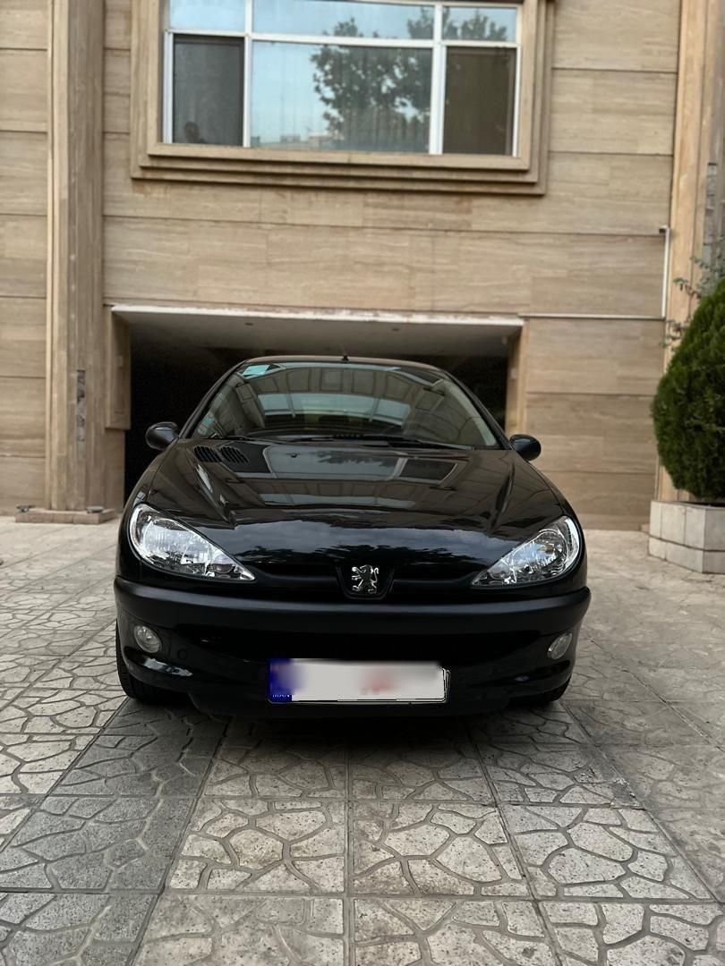 خودرو پژو، 206 آگهی ann_19575737