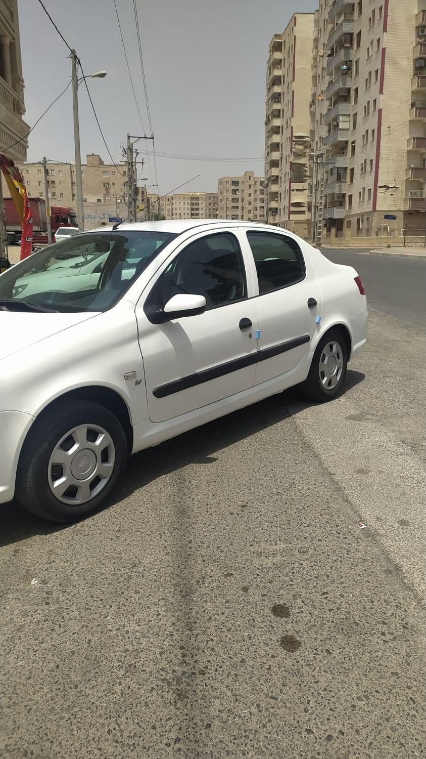 رانا LX TU5 - 1394