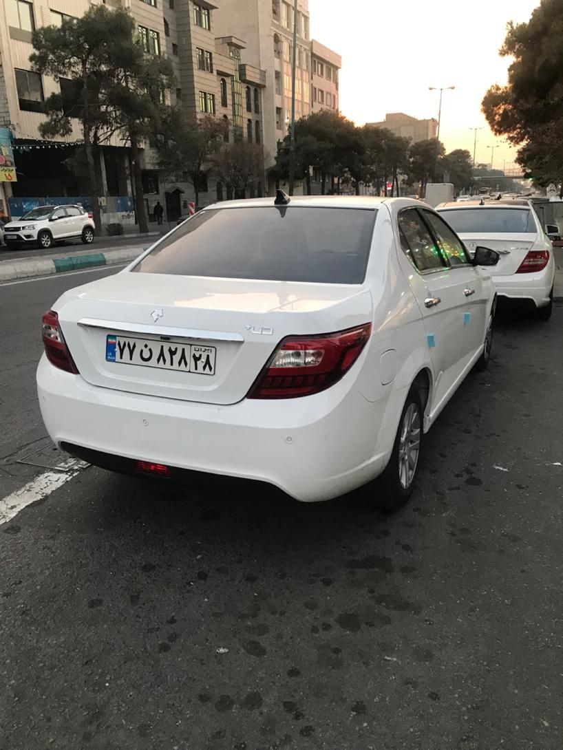 خودرو دنا، پلاس توربو آگهی ann_19575774
