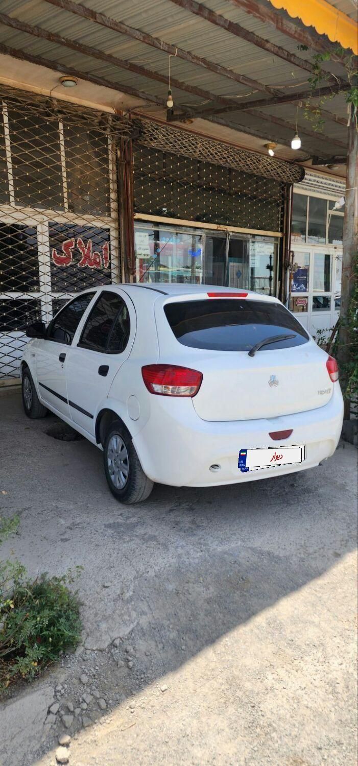 خودرو تیبا، 2 آگهی ann_19575885