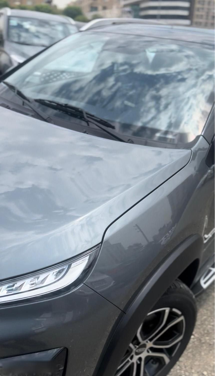 ام وی ام X22 پرو اتوماتیک IE - 1401
