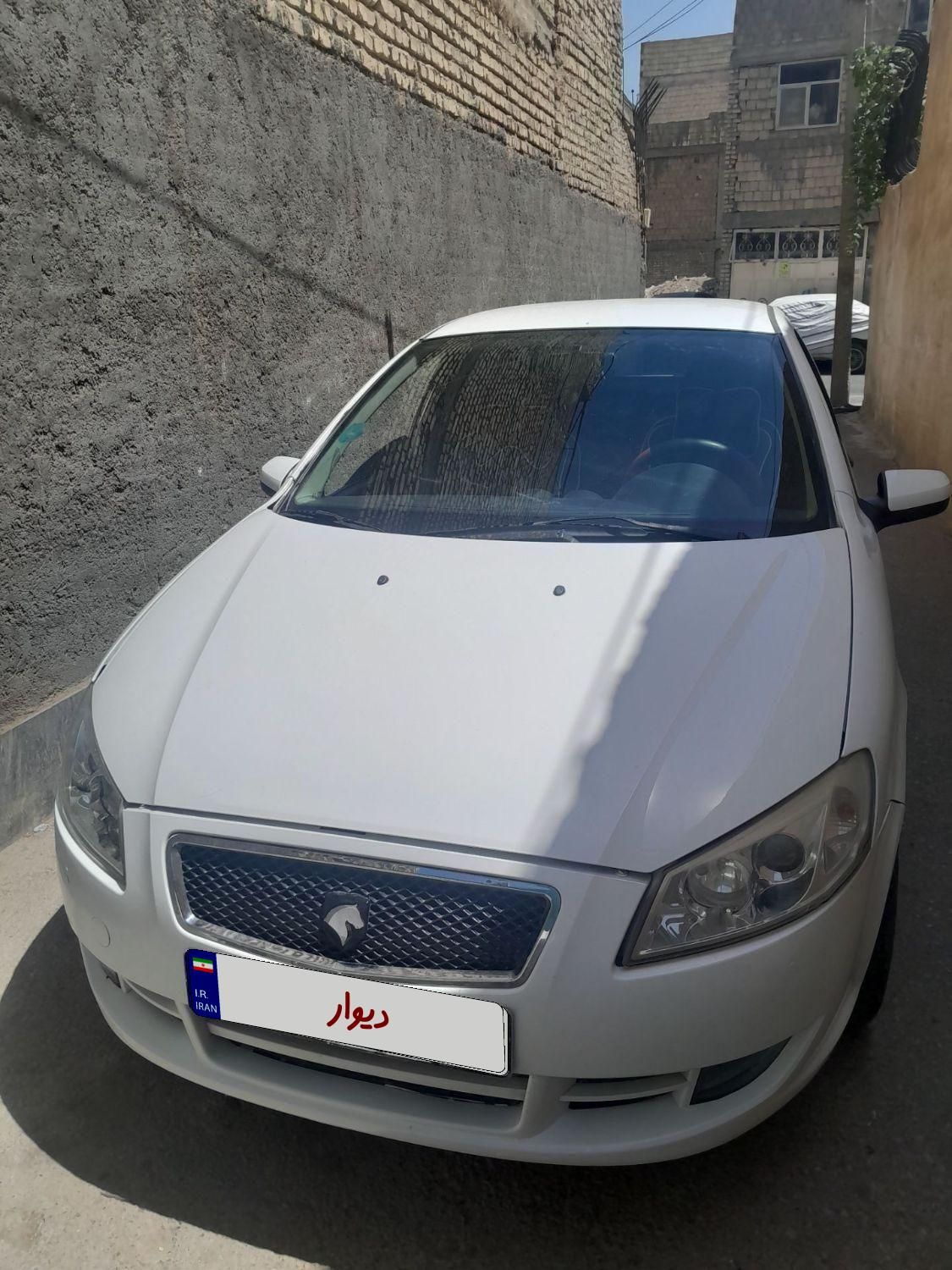رانا EL TU5 - 1392
